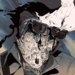 ZA/UM explains what sets Project C4 apart from Disco Elysium