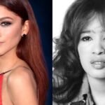 Zendaya teams with Barry Jenkins for A24 music biopic about Ronnie Spector