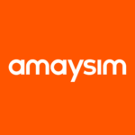 amaysim joins the Black Friday flurry