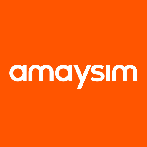 amaysim joins the Black Friday flurry