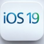 iOS 19: everything you need to know