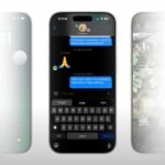 iOS 19 redesign mockups may not be entirely accurate