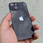 ‘mini’ iPhone dream fades, Apple has no plans to make a new one