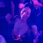 10 best R-rated movies streaming right now