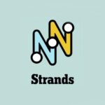 NYT Strands today: hints, spangram and answers for Monday, April 14