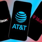 US carriers agree: You’ll be the one to pay tariffs
