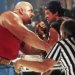3 great action movies on Tubi you need to watch right now