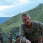 3 underrated Amazon Prime Video movies you should watch this weekend (April 11-13)