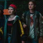 3 underrated (HBO) Max movies you should watch this weekend (April 11-13)