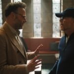 4 reasons to watch The Studio on Apple TV+