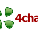 4chan has been down since Monday night after “pretty comprehensive own”