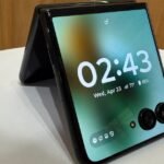 5 Razr Ultra 2025 features the Galaxy Z Flip 7 needs to have