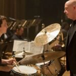 5 movies leaving Netflix in April 2025 you have to watch now