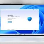 6 security settings I always change on a new Windows PC