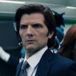 7 best TV shows of 2025 so far