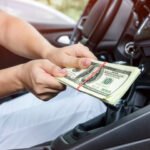 97% of drivers want in-car payment system for tolls, parking, charging