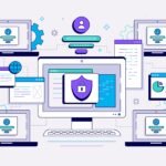 A Smart Solution for Hybrid Work