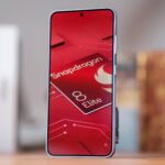 A return to custom CPUs and much more
