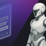 AI agent or chatbot?