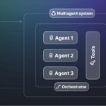 AI agent orchestration with OpenAI Agents SDK