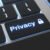 AI contributes to a more complex privacy landscape