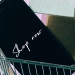 ‘AI-powered’ shopping app alleged to have been human-powered