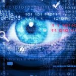 AI surveillance towers place migrants in ‘even greater jeopardy’