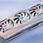 AMD might have a better-priced RX 9070 on the way, with one compromise