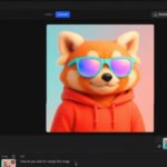 Adobe and Figma Lead Integration of OpenAI’s New Image Generation Model