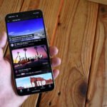 After 20 years, I don’t recognize the YouTube I grew up with