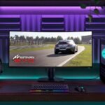 Alienware’s new 34-inch QD-OLED gaming monitor is faster and cheaper than before
