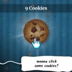 All Cookie Clicker cheats | Digital Trends