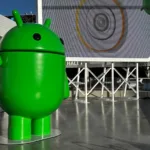 Alphabet Sees $90 Billion in Increased Revenue for Q1 2025