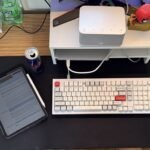 Alti Play Desk Mat review: specs, performance, cost