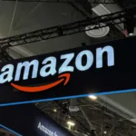 Amazon Denies Tariff Display Plans Amid Political Backlash