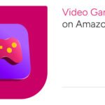 Amazon Video Games Analysis: Understanding the Category