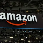 UK Businesses Are Adopting AI Every Minute, Amazon Says