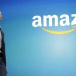 Amazon to display cost of tariffs on products