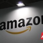 Amazon will take on Starlink later this year, lifts off next week