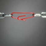 Amid uncertainty, Armis becomes newest CVE numbering authority