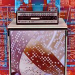 An Ars Technica history of the Internet, part 1