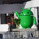 Android 16 beta 4 reveals Google’s plan for better video chat