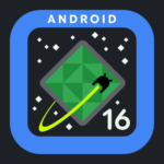 Android 16 has a clever way to defeat USB-based hacking