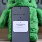 Android 16’s Advanced Protection Mode will one-click enable these security features