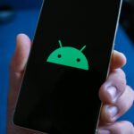 Android is getting smarter about spotting battery-hungry apps