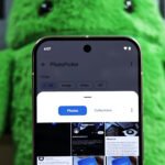 Android’s Photo Picker is about to get the search feature you’ve always wanted
