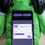 Android’s media output switcher could get its first big redesign since Android 11