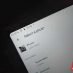 Android’s photo picker could get its biggest update yet!