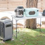 Anker SOLIX F3800 Plus power station price drops even lower