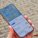 Apple Abandons Anti-Reflective Display Plans for iPhone 17 Pro